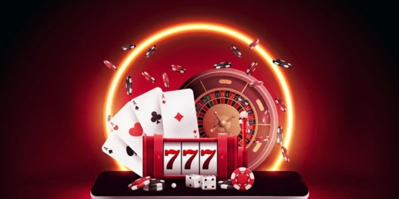 6623-casino
