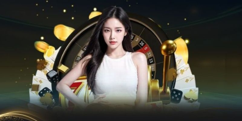 Lưu bản nháp tự động