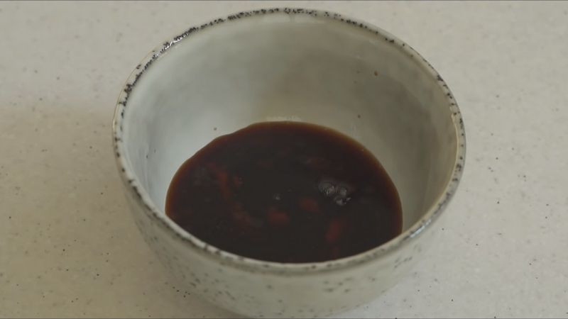 7 Cách làm mì xào bò đơn giản, thơm ngon như ngoài hàng