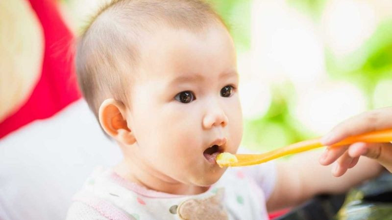 Lưu ý khi làm sữa chua từ sữa mẹ