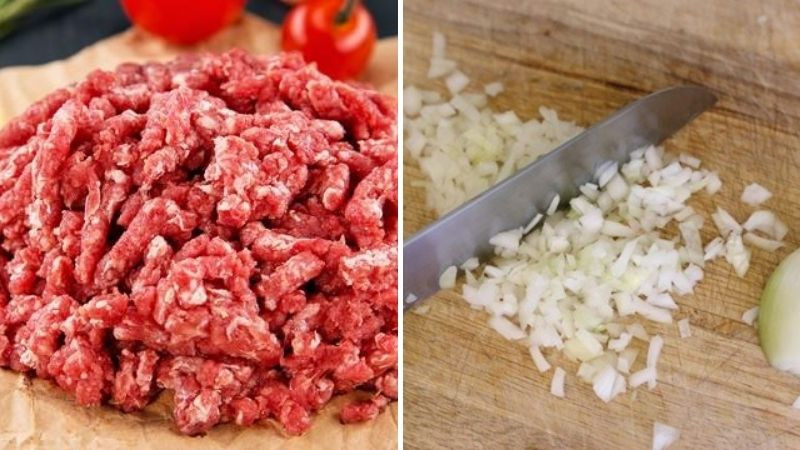 7 Cách làm mì xào bò đơn giản, thơm ngon như ngoài hàng