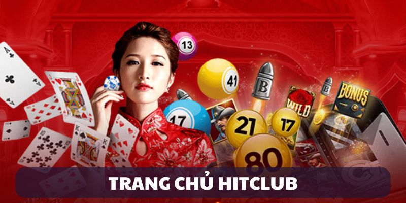 trang-chu-hitclub