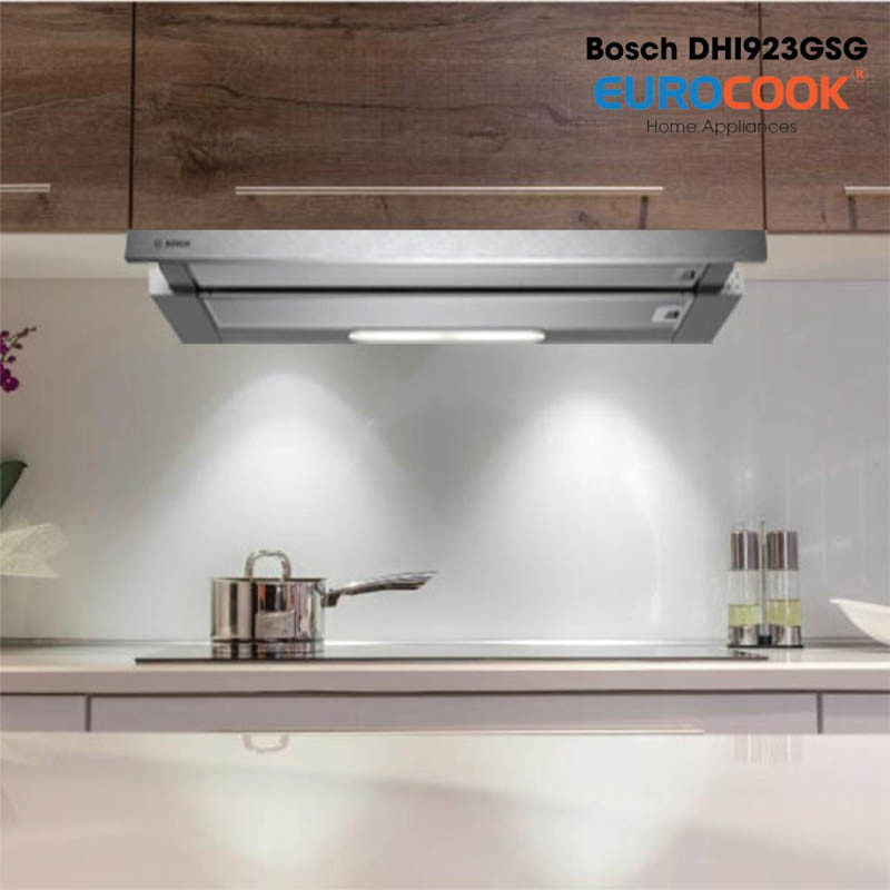 Bảng ghi chú những lưu ý giúp quá trình sử dụng máy được hiệu quả cao