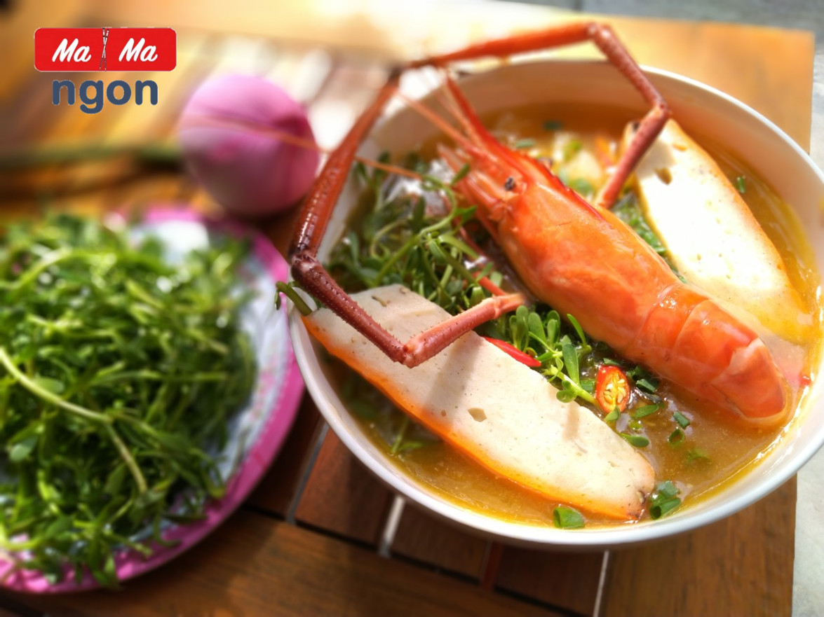 Top 10 món ăn Việt nhất định phải thử khi đến Sài Gòn