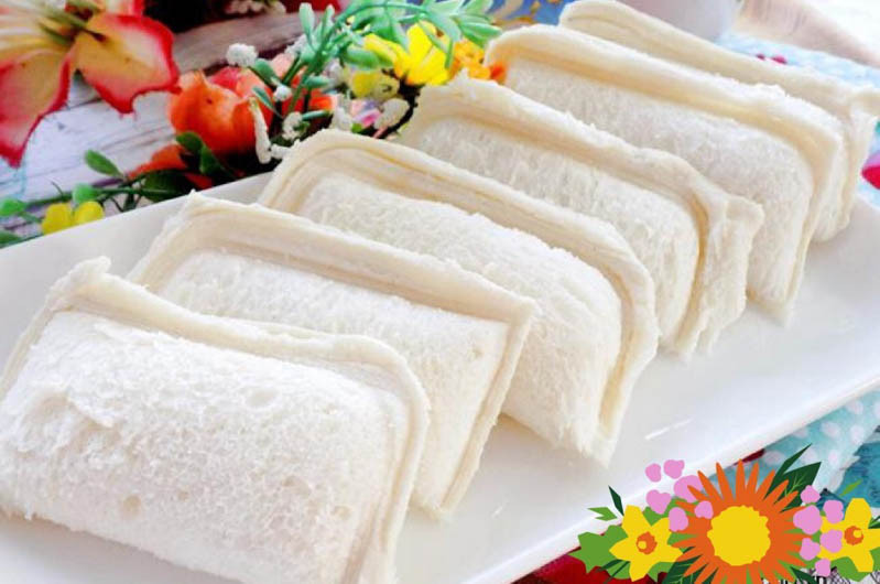Cách Làm Bánh Sữa Chua Ngon Tuyệt Đỉnh Tại Nhà