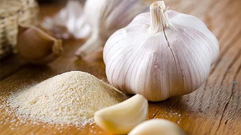 Cách bảo quản gạo không bị mối mọt: Bí quyết giữ gạo lâu tươi ngon