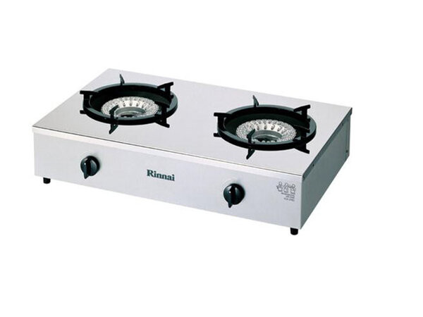 Bếp công nghiệp Rinnai RV-950AFS