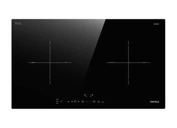 Bếp điện từ Kangaroo KG20IH8