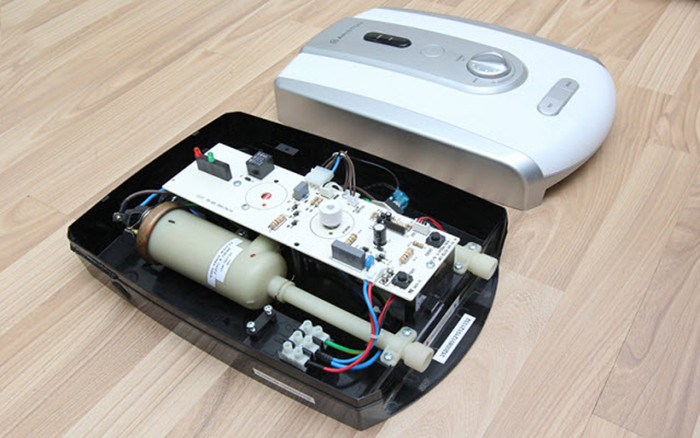 Bo mạch sử dụng lâu ngày có thể bị hỏng và cần thay mới