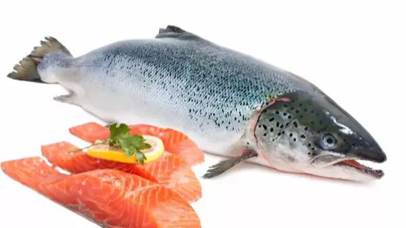 Cách Nướng Cá Ngon Bằng Lò Nướng Tại Nhà