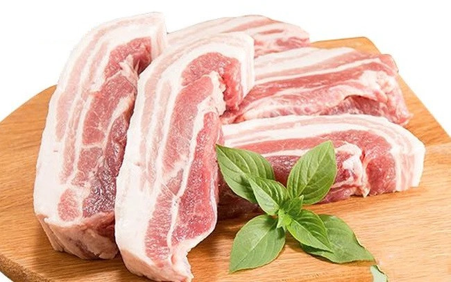 Cách Làm Bánh Tráng Nướng Ngon Tại Nhà