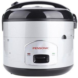 Cách làm sữa chua uống Yakult bằng nồi cơm điện tại nhà