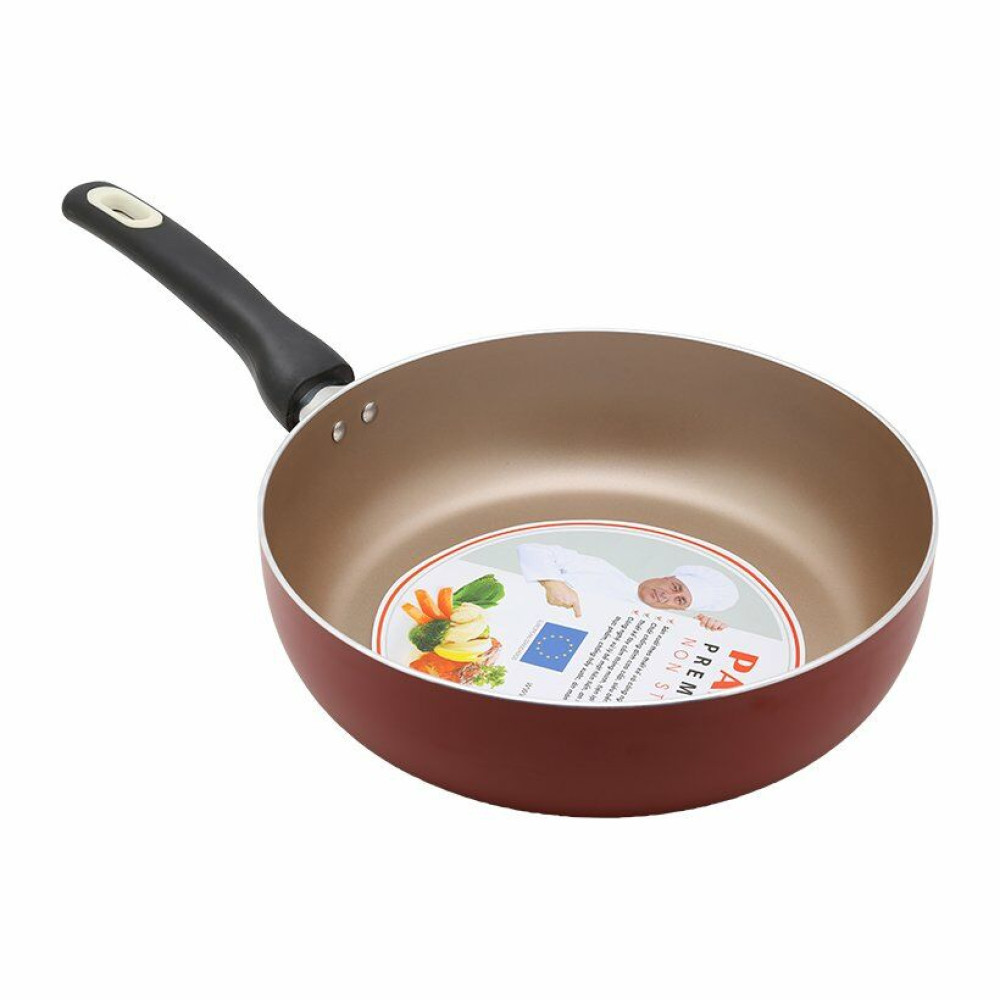 Chảo chống dính Sunhouse CT30