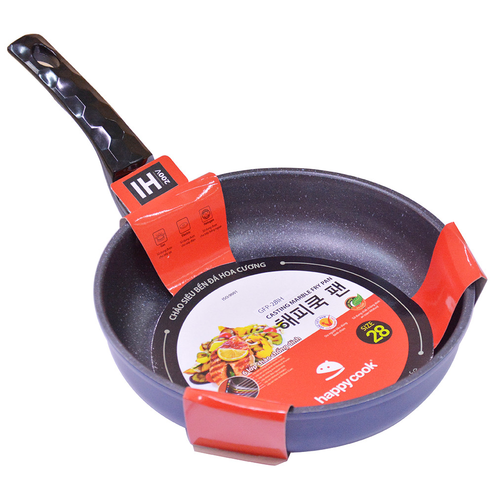 Chảo chống dính Supor W07A28