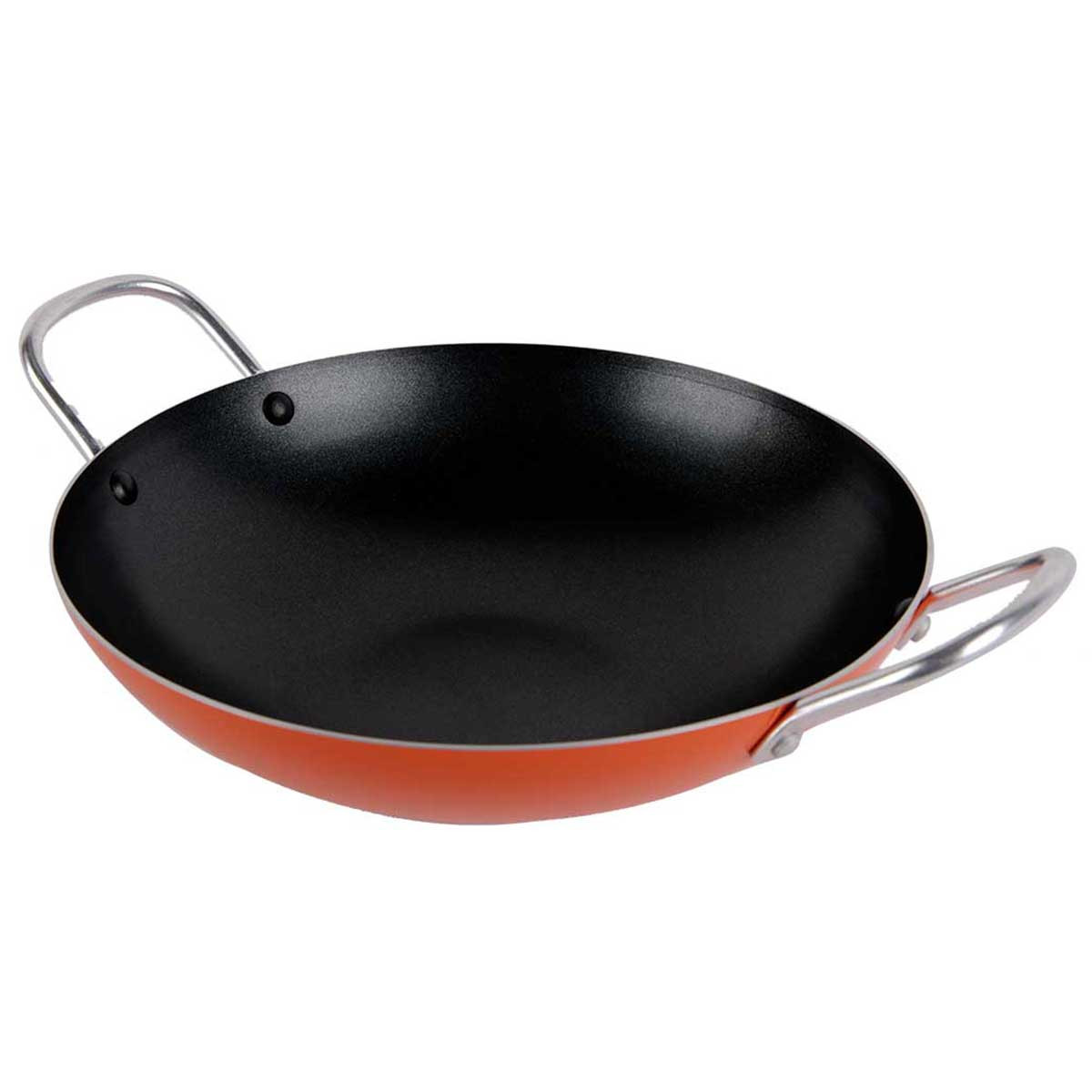 Chảo chống dính Tefal Expertise