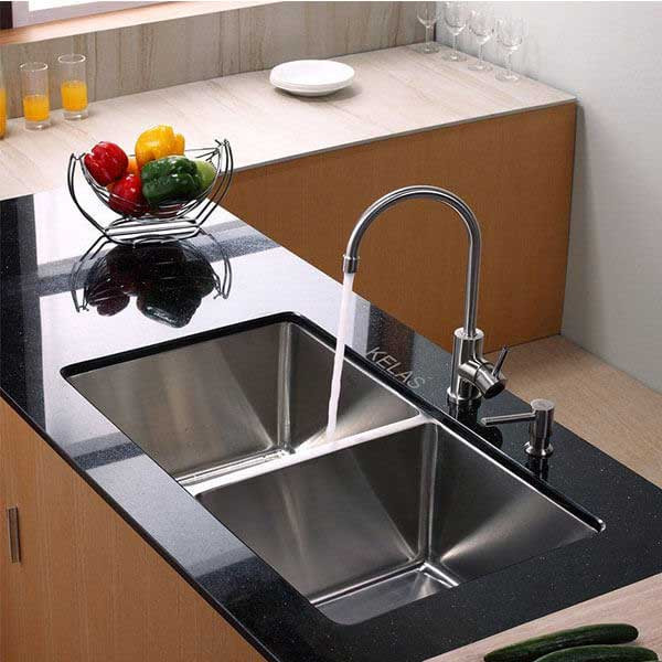 Đánh Giá Cháu Rửa Bát: Chọn Đúng Loại Nhờ Kinh Nghiệm Thực Tế