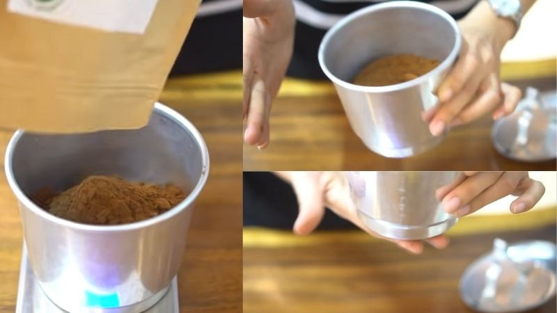 Hướng dẫn cách pha cà phê phin thơm ngon, đậm đà ngay tại nhà