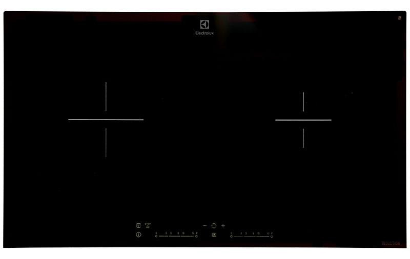 Có nên sở hữu bếp từ Electrolux EHI7260BA không?