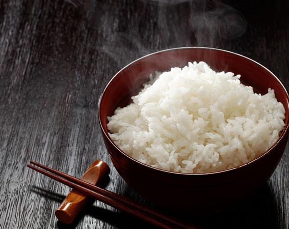 Không bỏ thói quen nấu lại những thực phẩm này, người Việt đang tự hại mình