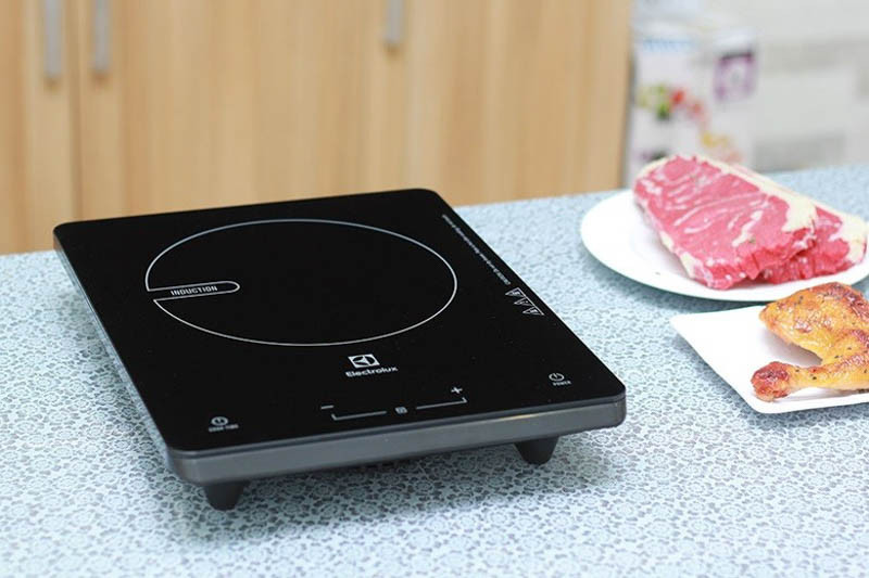 Đánh giá ưu điểm và nhược điểm của bếp ETD29KC