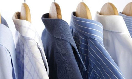 Electrolux 8kg EDV805JQWA – giữ quần áo được mới đến 80%