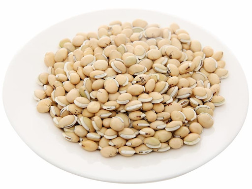Hạt đậu ván chứa nhiều dưỡng chất có lợi cho sức khỏe phụ nữ
