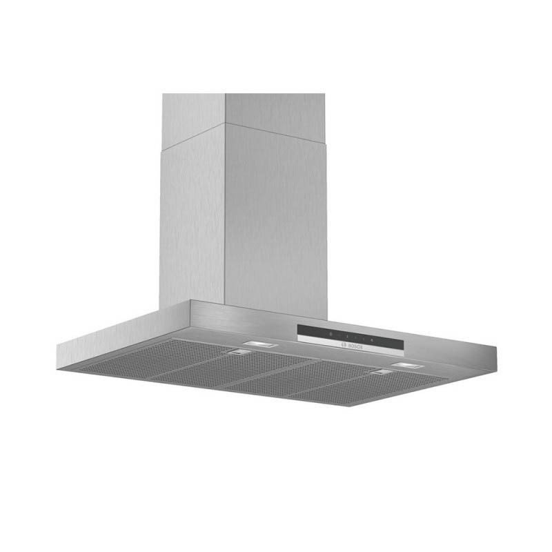 Hình ảnh máy hút khử mùi Bosch DWB77IM50