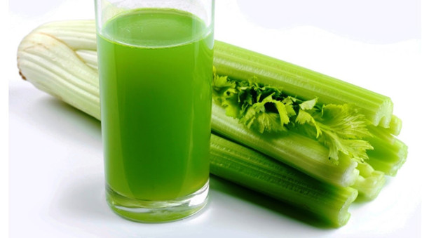 Hướng dẫn cách làm nước ép cà rốt