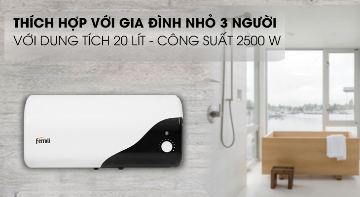 Hướng Dẫn Sử Dụng Máy Nước Nóng Hiệu Quả và An Toàn