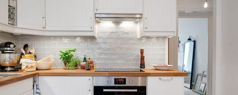 Hướng dẫn sử dụng máy hút mùi hiệu quả