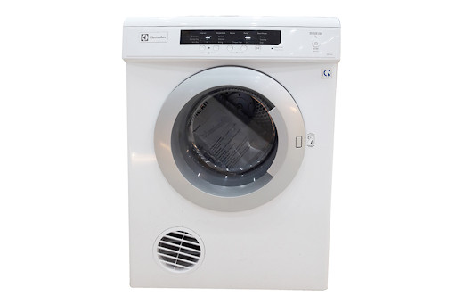 Hướng dẫn sử dụng máy sấy quần áo Electrolux EDS7051