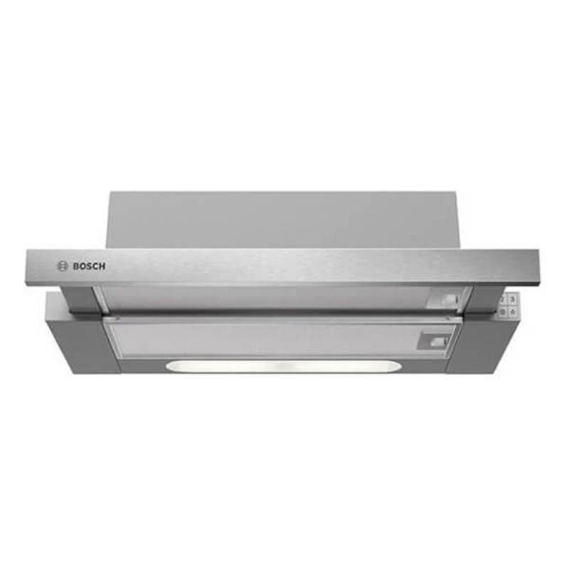 Hút mùi Bosch DFT93AC50