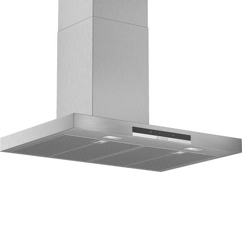 Khám Phá Máy Hút Mùi Bosch DWB77IM50 – Sự Lựa Chọn Hoàn Hảo Cho Nhà Bếp