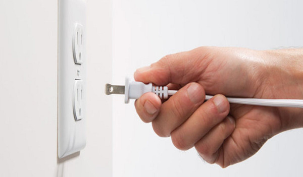 Một số lỗi thường gặp và cách sửa cây nước nóng lạnh tại nhà