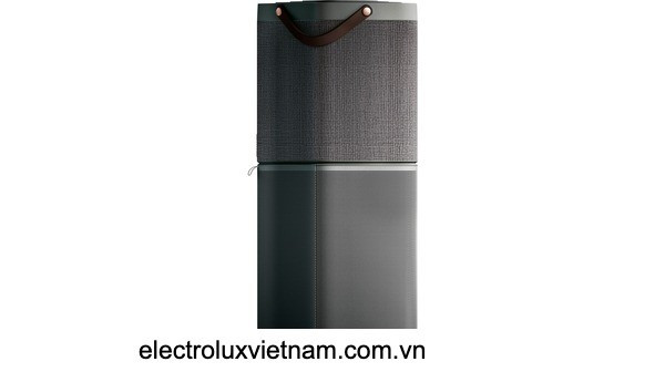 Hướng Dẫn Sử Dụng Máy Lọc Không Khí Electrolux Hiệu Quả Nhất