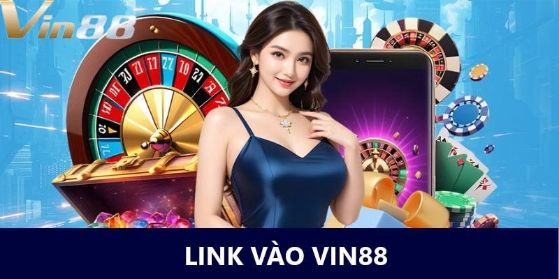 link-vao-vin88