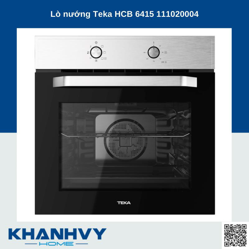 Nên Mua Lò Nướng Hay Nồi Chiên Không Dầu? Điều Bạn Cần Biết