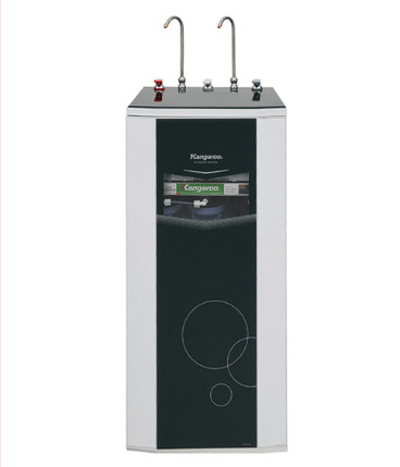 Máy lọc nước Kangaroo KG10A3VTU