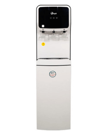 Máy lọc nước RO FujiE WPD5300C