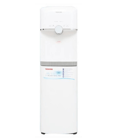 Máy lọc nước RO Toshiba TWP-W1643SV