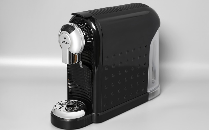 Máy Pha Cà Phê Espresso Perfetto