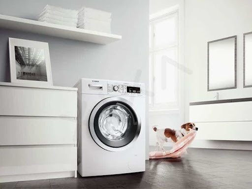 Đánh giá máy sấy Electrolux – 3 loại máy sấy Electrolux bán chạy nhất hiện nay
