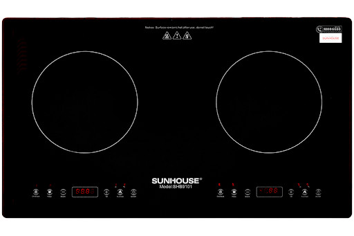 Những vật dụng cần thiết phải có cho nhà bếp thông minh hiện đại