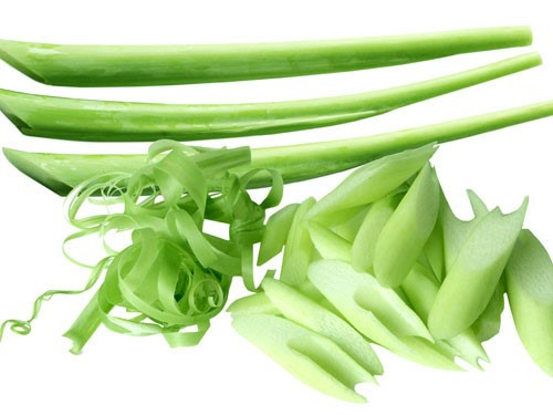 Nước dùng bún riêu cua