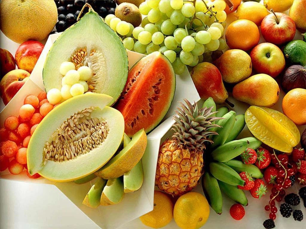 Nước ép tươi ngon cần uống ngay sau khi chế biến