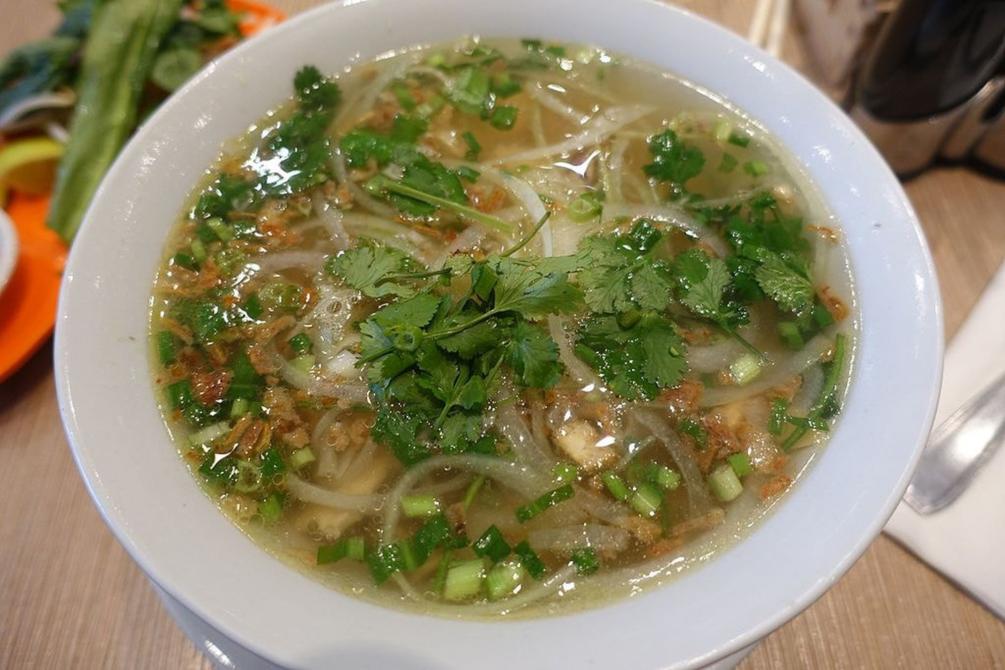 Phở