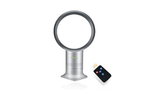 Quạt không cánh Kangaroo KG59S