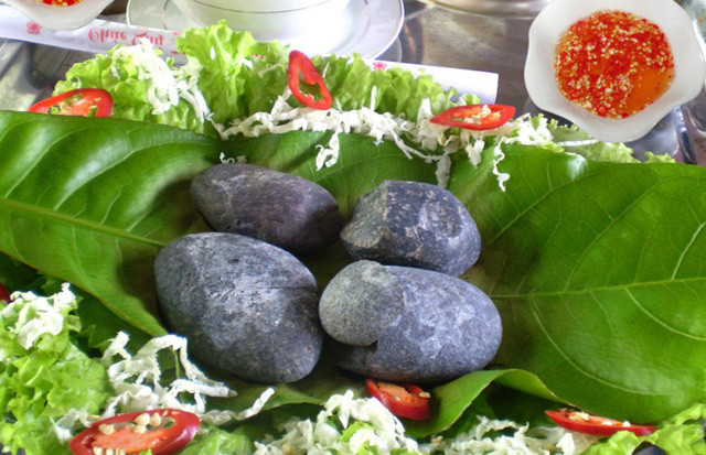 Sá sùng
