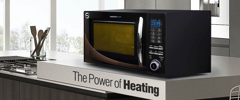 Sản phẩm tiện dụng cho mọi gia đình