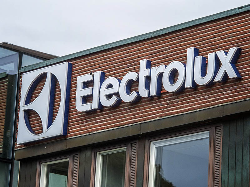 Bếp điện từ Electrolux ETD29KC có gì nổi bật?